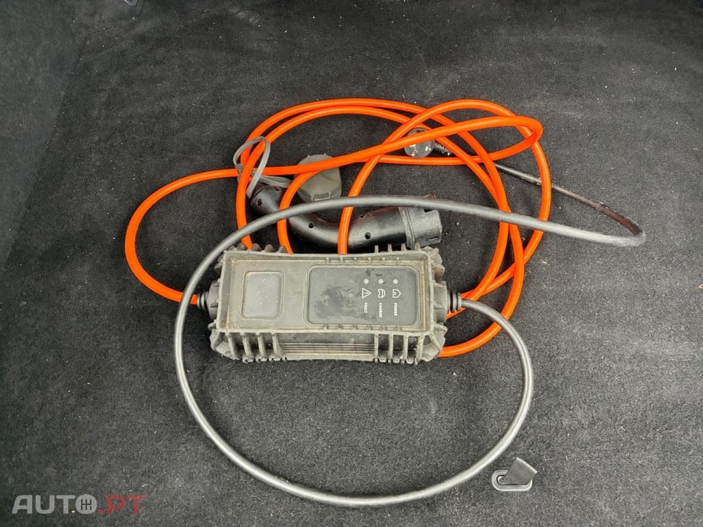 Peugeot 508 1.6 Hybrid GT Line e-EAT8