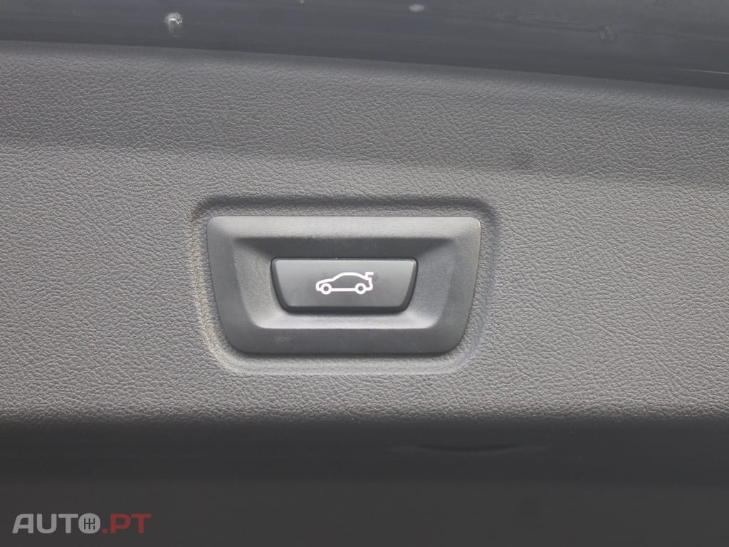 BMW 420 Gran Coupé d Advantage Auto