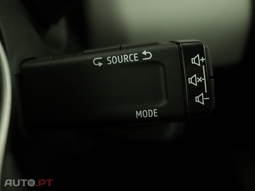 Renault Clio Clio 1.0 TCe Evolution