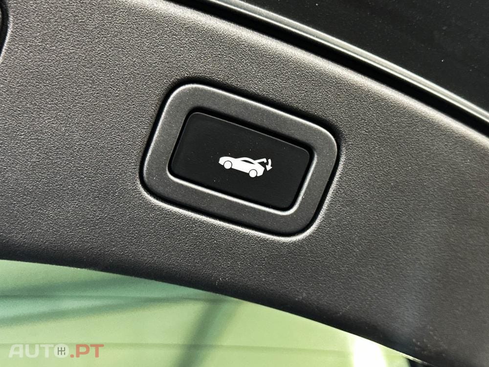 Jaguar F-Type P300 Aut. R-Dynamic Black