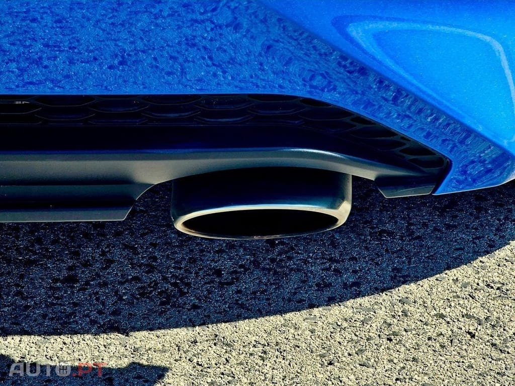 Kia Ceed 1.4 T-GDI GT Line