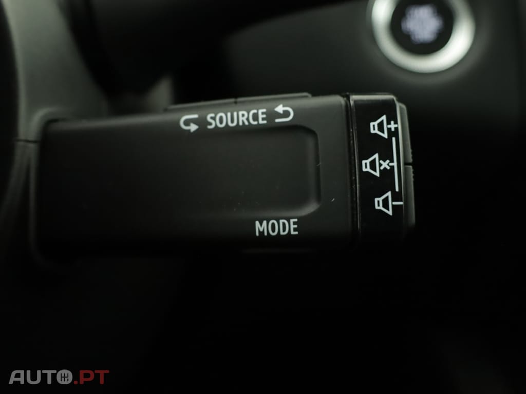 Renault Captur Captur 1.0 TCe Techno Bi-Fuel