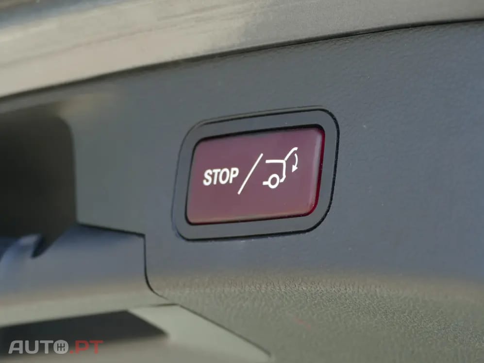 Mercedes-Benz C 200 d Station 9G-TRONIC Avantgarde