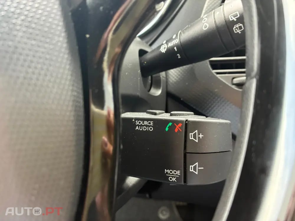 Renault Captur ENERGY dCi 110 Intens
