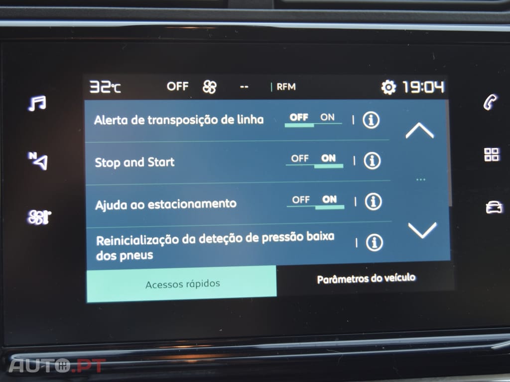 Citroen C3 1.2 PureTech Plus