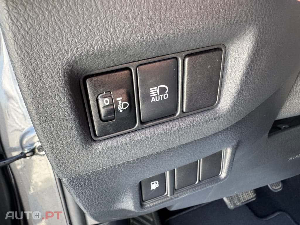 Toyota C-HR 1.8 Hybrid Exclusive