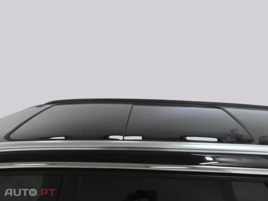 Peugeot 5008 1.5 BlueHDi GT-Line I.V.A DEDUTIVEL 