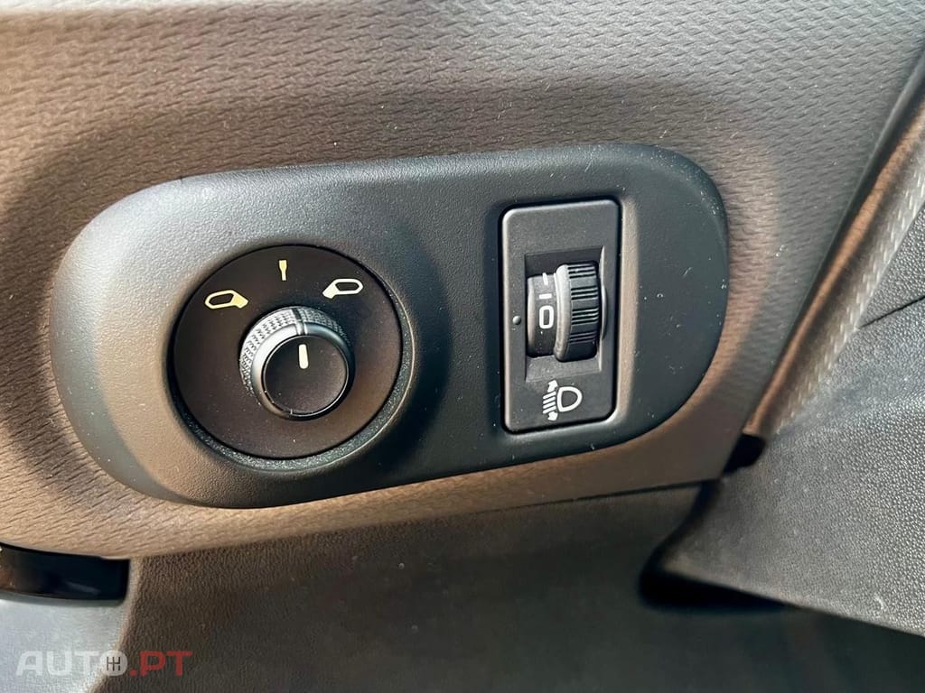 Citroen C4 Cactus 1.2 PureTech Shine