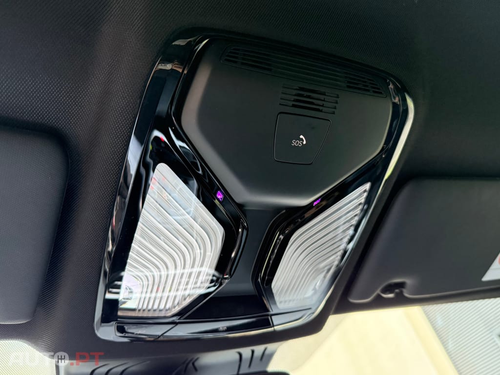 BMW M4 Competition