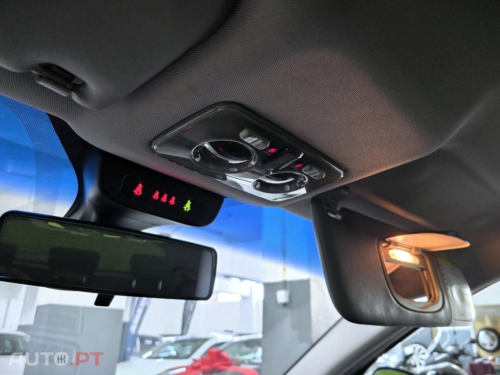 Alfa Romeo Giulietta 1.6 JTDm Distinctive