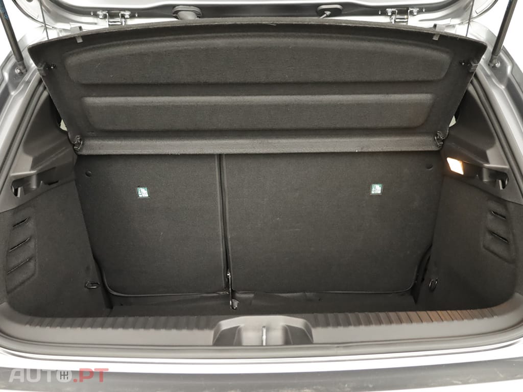 Renault Clio Clio 1.0 TCe Evolution Bi-Fuel
