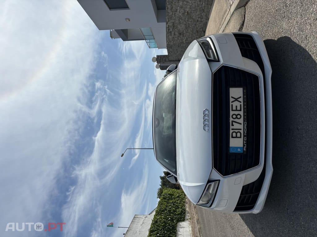 Audi TT Roadster 1.8 tfsi