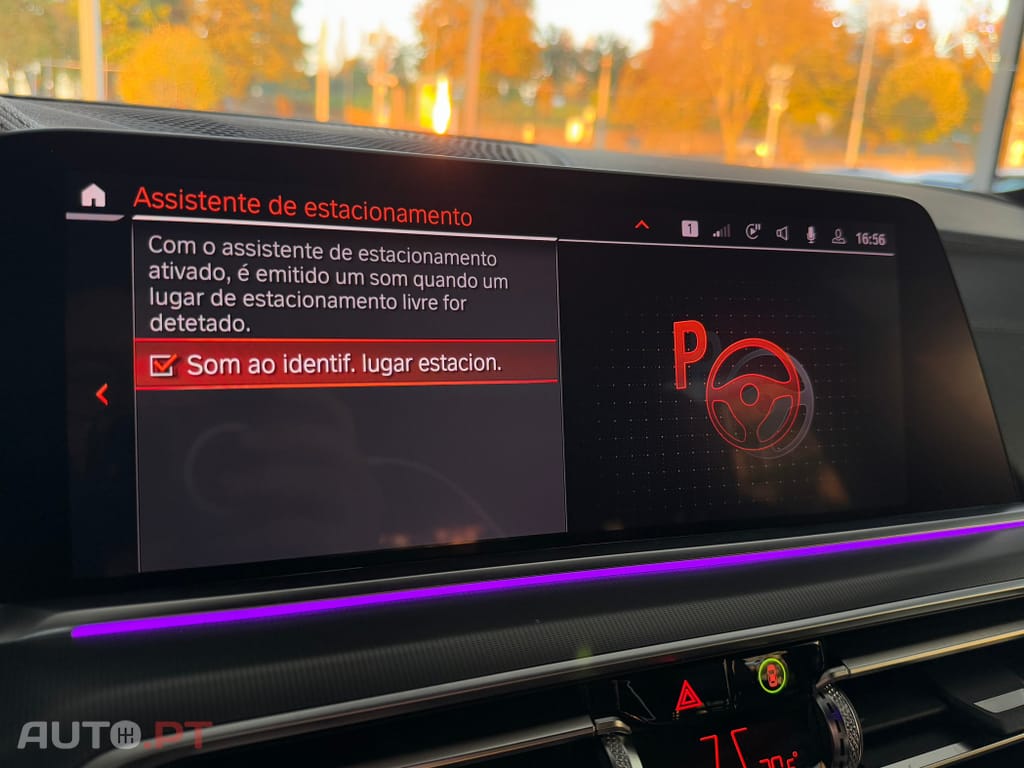 BMW X5 25 d xDrive xLine