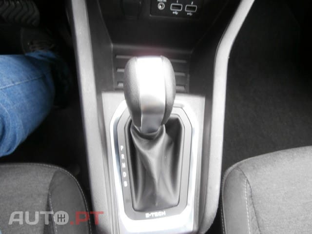 Renault Clio 1.6 E-Tech Full Hybrid Techno