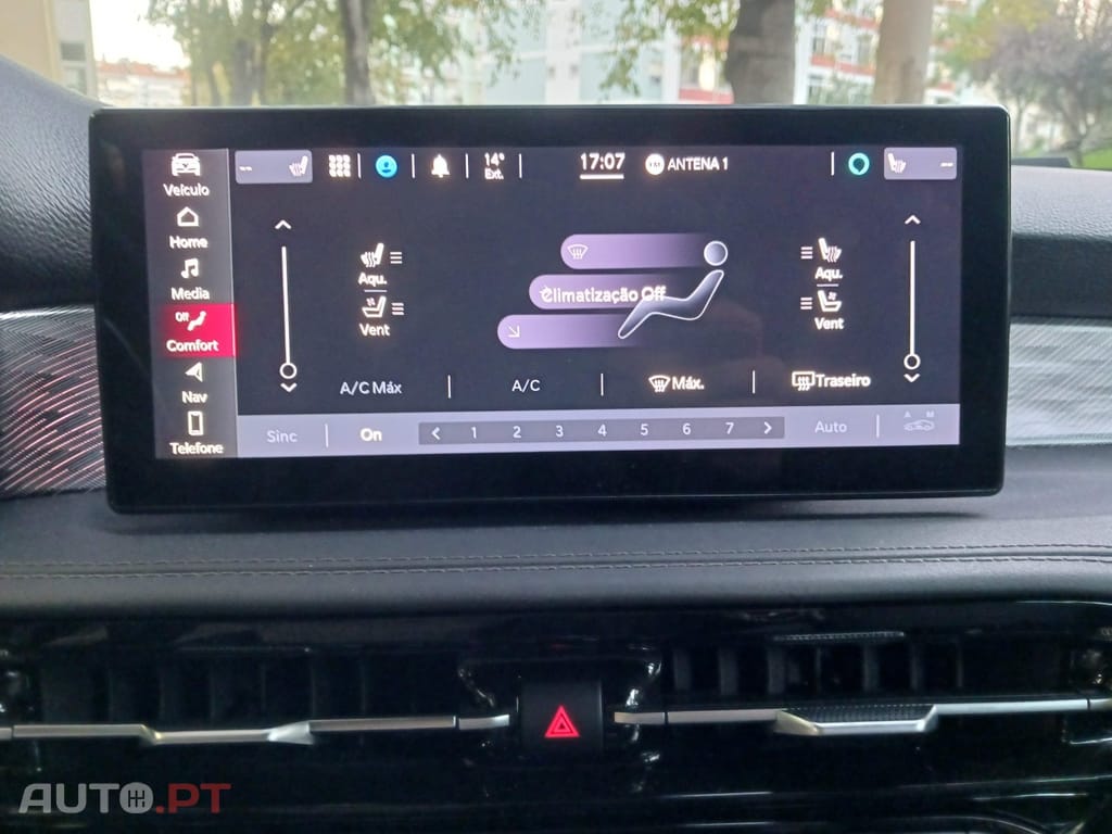 Alfa Romeo Tonale 1.3 Plug-In Hybrid Edizione Speciale e-AWD