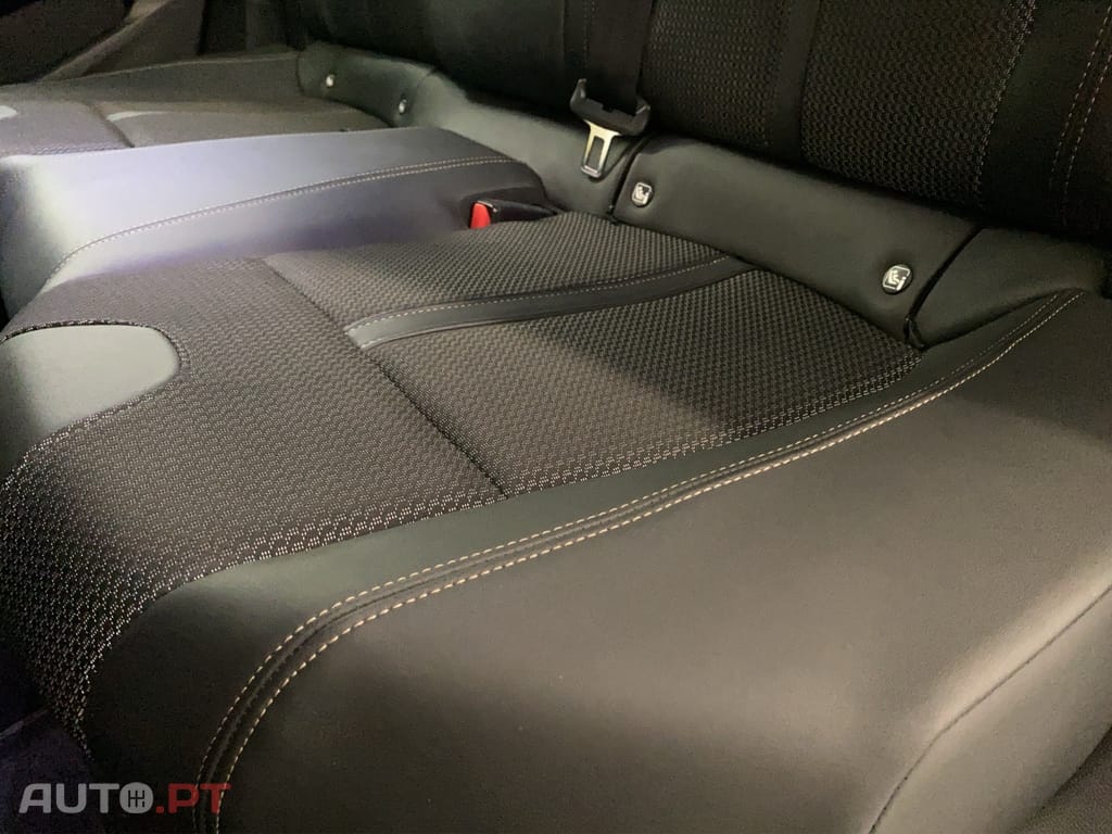 Peugeot 508 SW 1.5 BlueHDi GT EAT8