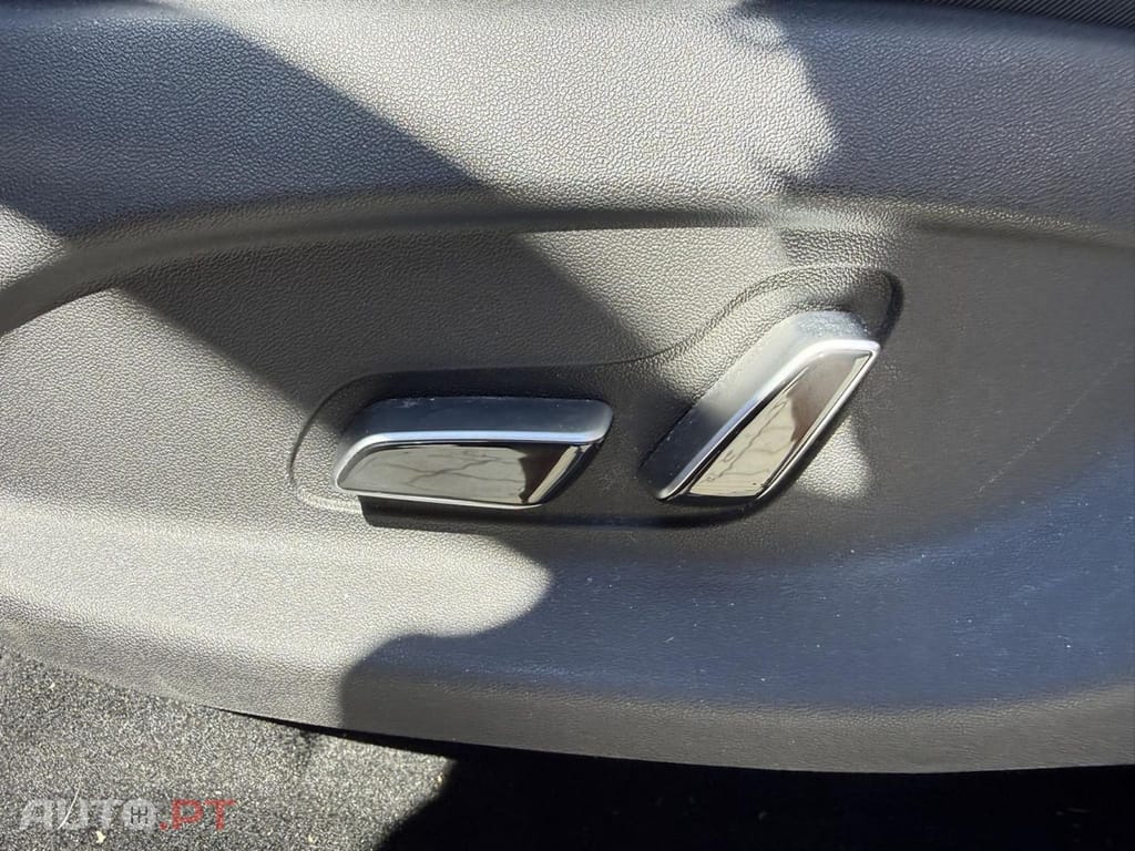BYD Atto 3 Design I.V.A DEDUTIVEL