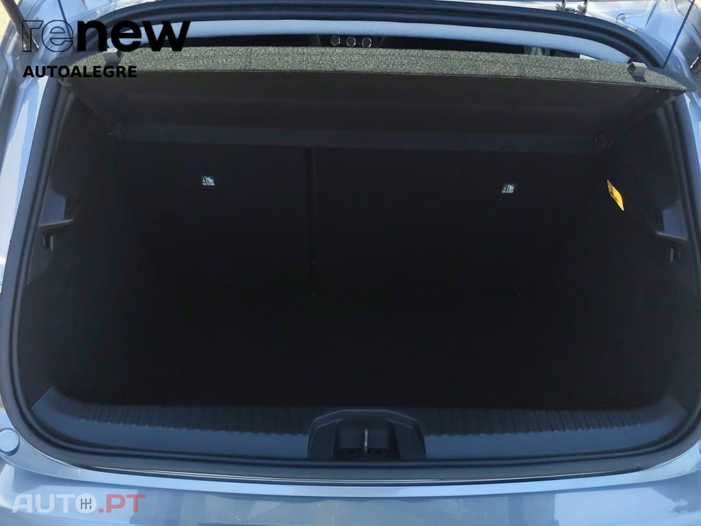Renault Clio 1.0 Tce Evolution