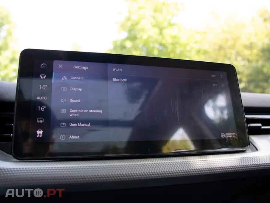 Aiways U5 Premium