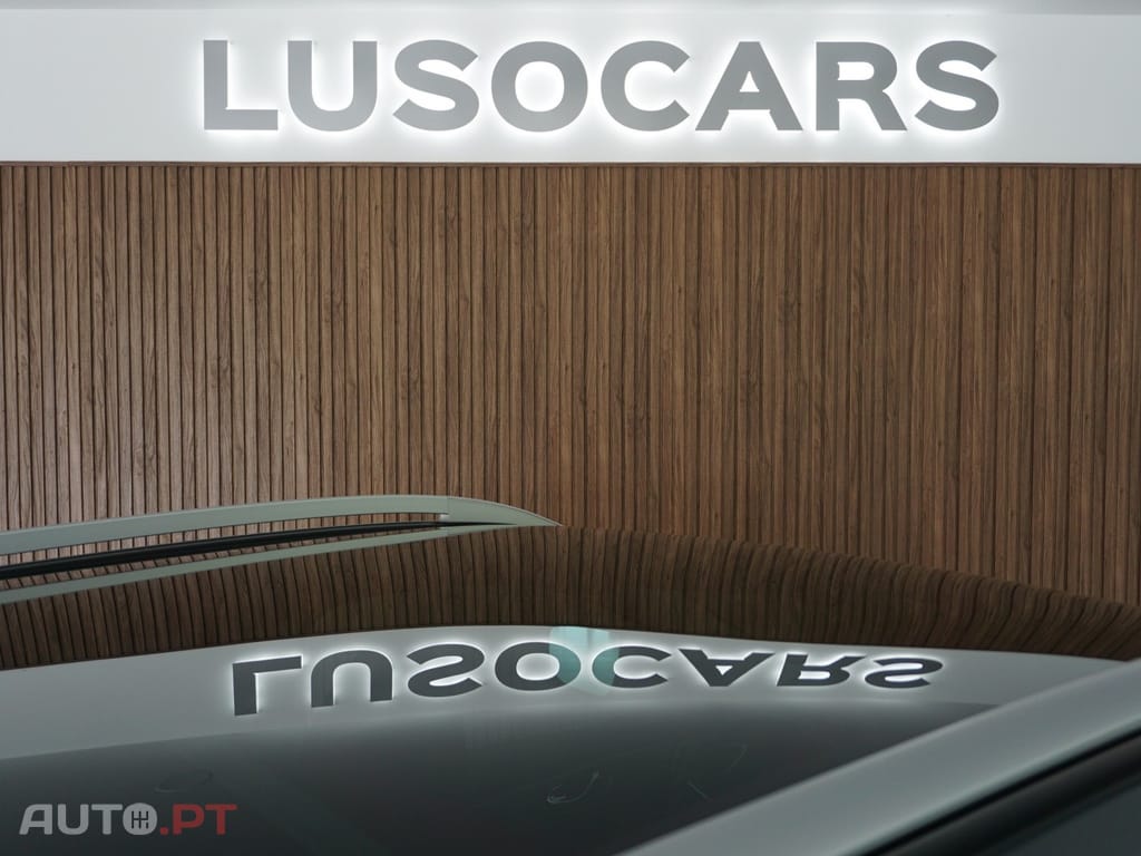 Nissan Qashqai 1.2 DIG-T 360 Pack S