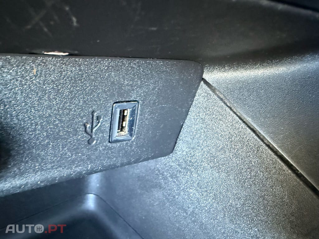 Opel Corsa 1.5 D Elegance