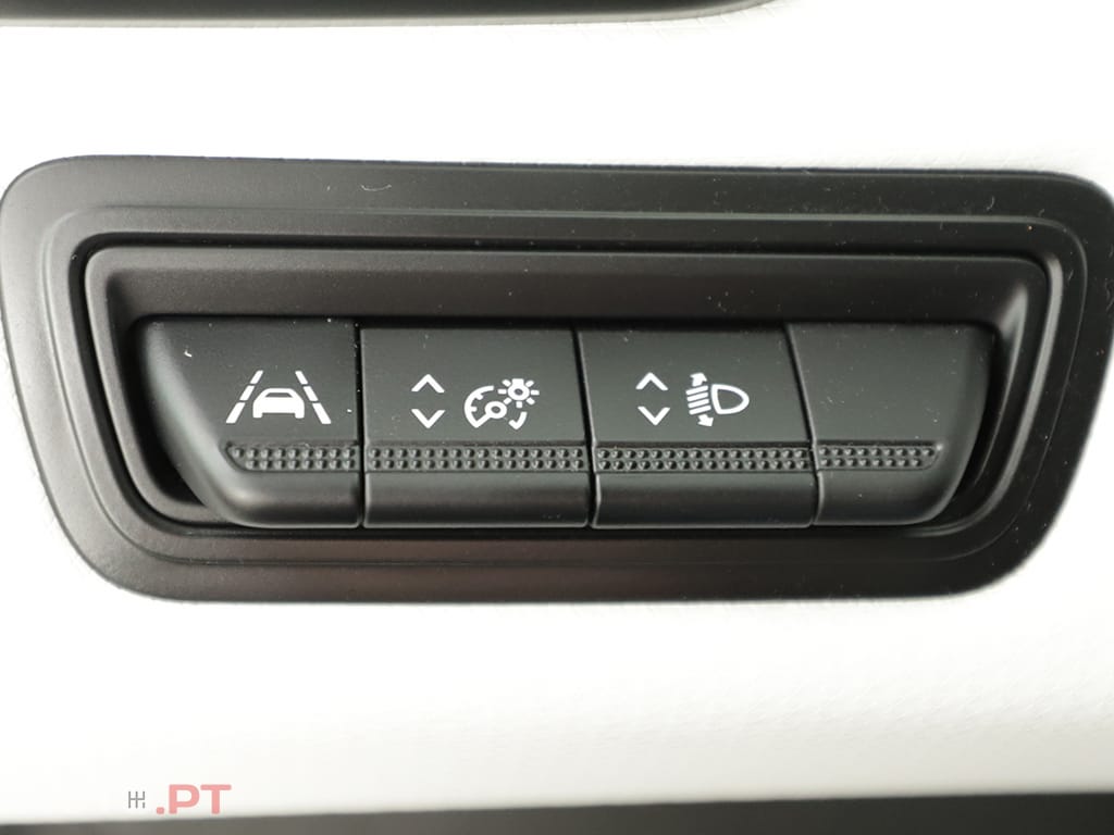 Renault Clio Clio 1.0 TCe Limited