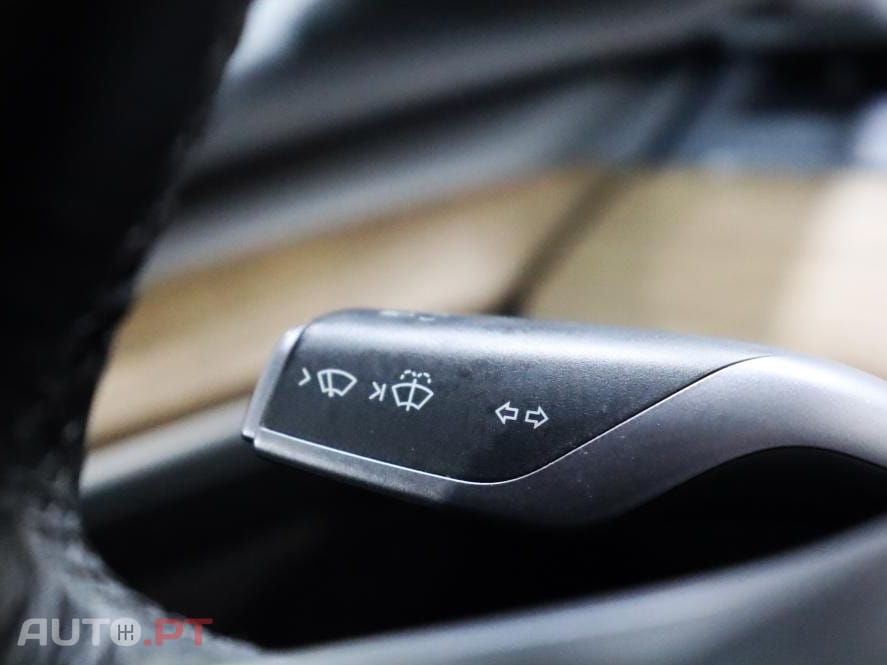 Tesla Model 3 Long Range AWD Dual Motor