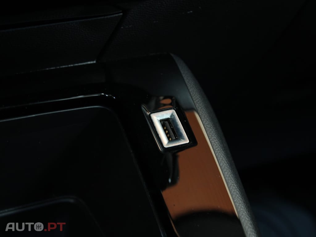Peugeot 208 1.2 PureTech Allure