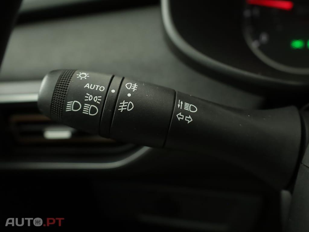 Dacia Jogger Jogger 1.0 ECO-G Extreme+ Up&Go 7L Bi-Fuel