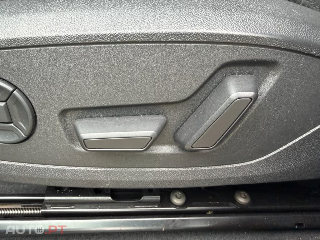 Audi RSQ3 2.5 TFSI S Tronic quattro