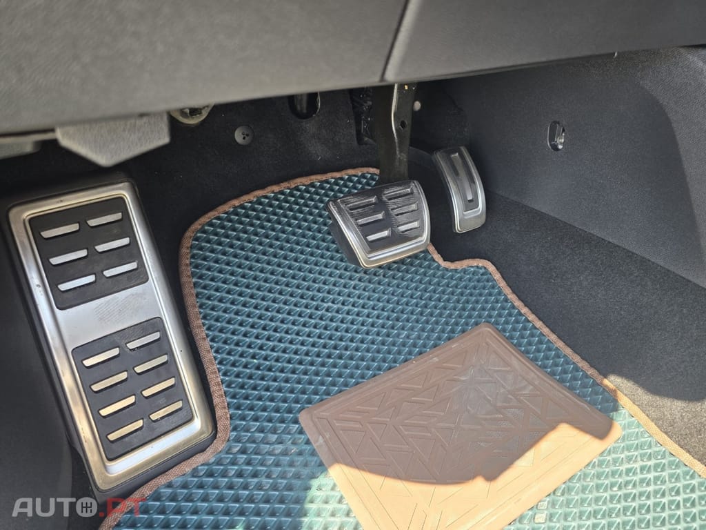 Cupra Formentor 2.0 TSI DSG 4Drive VZ