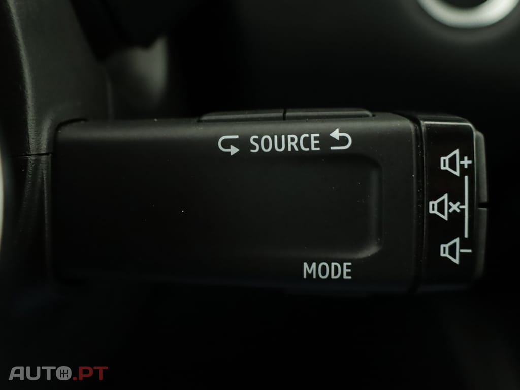 Renault Captur Captur 1.0 TCe Techno Bi-Fuel