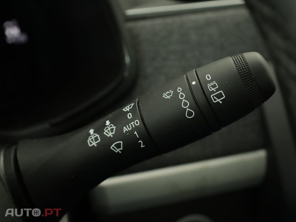 Renault Zoe ZOE E-Tech EV50 Evolution