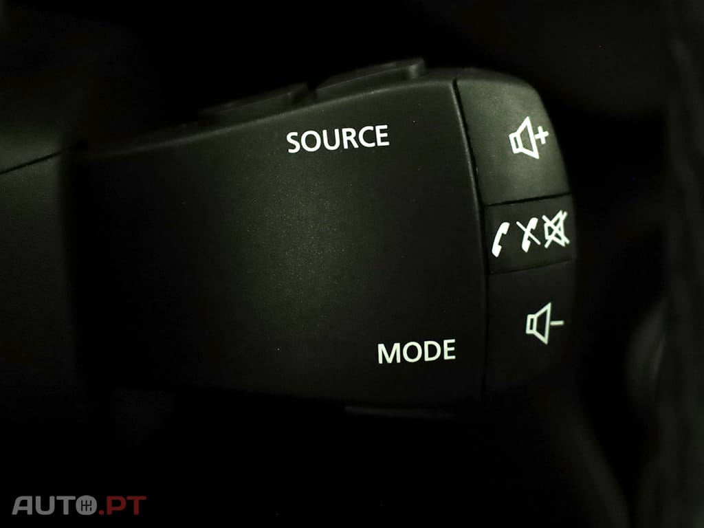 Dacia Jogger Jogger 1.0 ECO-G Extreme Bi-Fuel