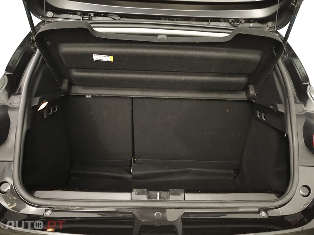 Dacia Sandero Sandero 1.0 TCe Expression CVT