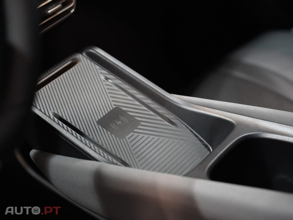 BYD Dolphin Surf 43.2 kWh Comfort