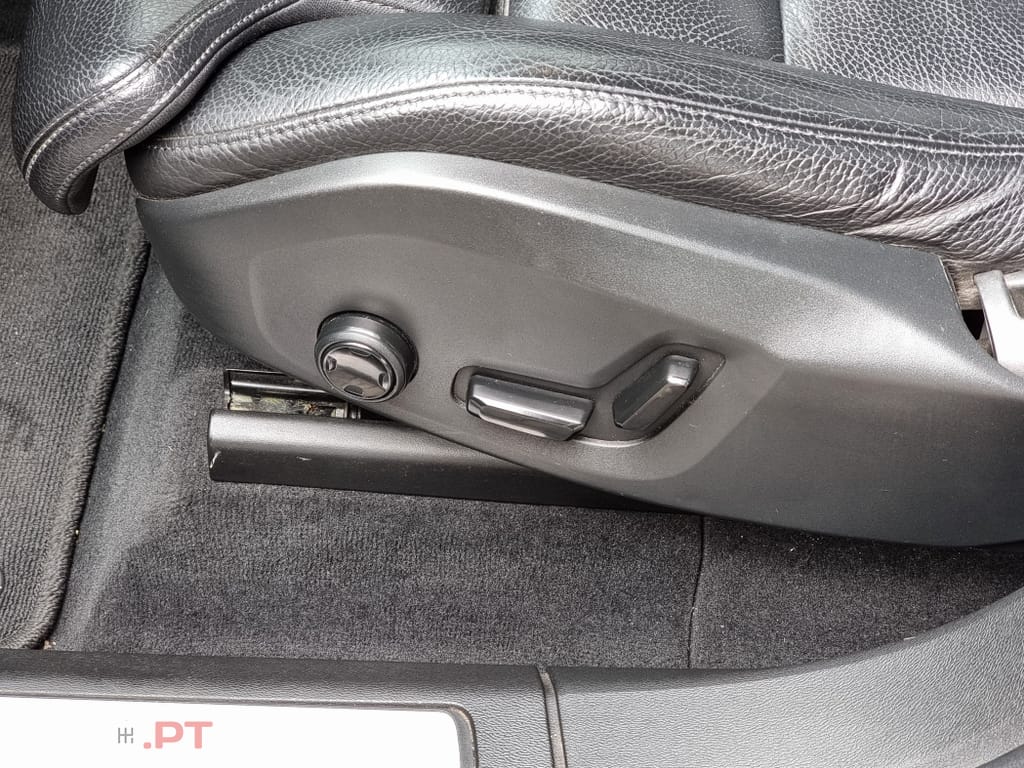 Volvo XC60 2.0 D4 Inscription Geartronic