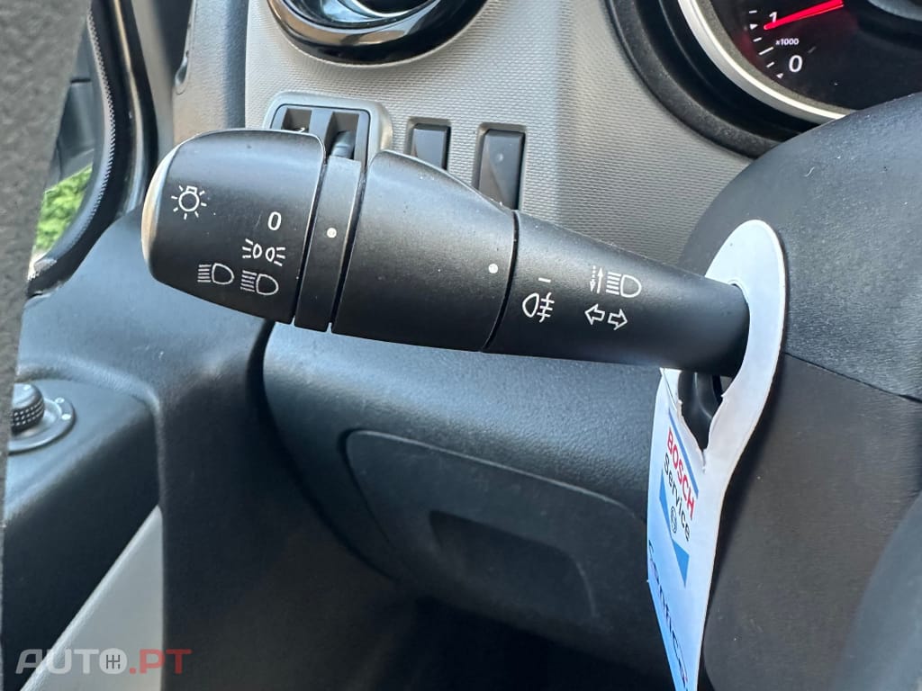 Nissan NV300 1.6 dCi