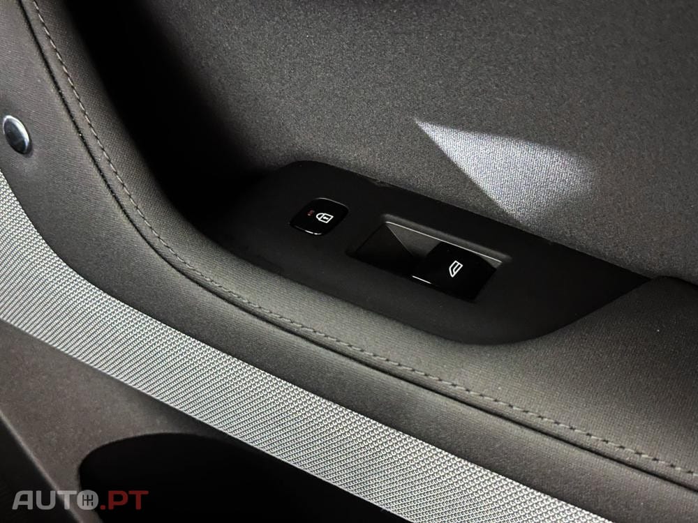 Polestar 2 Long Range 82 kWh Plus