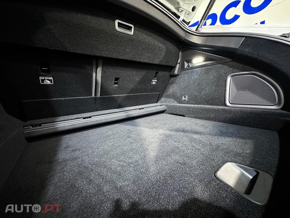 Polestar 4 Long Range 100 kWh Single Motor Plus