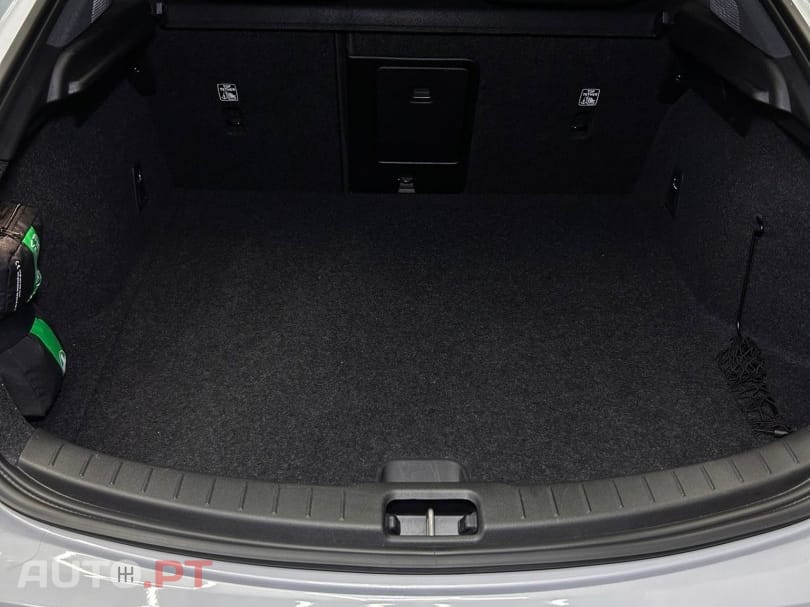 Polestar 2 Long Range 78 kWh