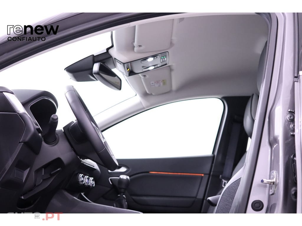 Renault Arkana 1.3 TCe R.s. Line