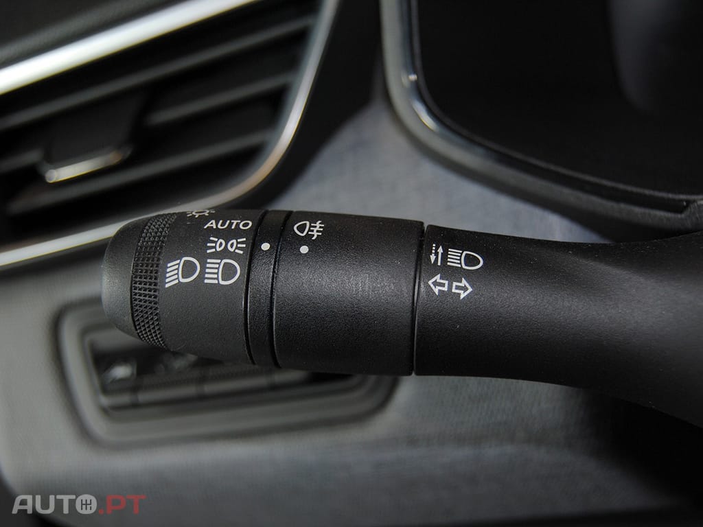 Mitsubishi Colt 1.0 MPI-T Kaiteki