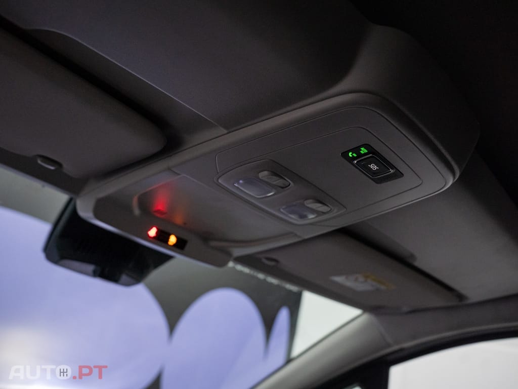 Nissan Townstar 45 kWh L1 Comfort 3L