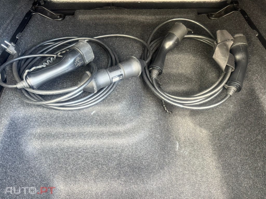 Polestar 2 Performance + Pilot Plus Long Range Dual Motor | Launch Edition | 408cv | AWD