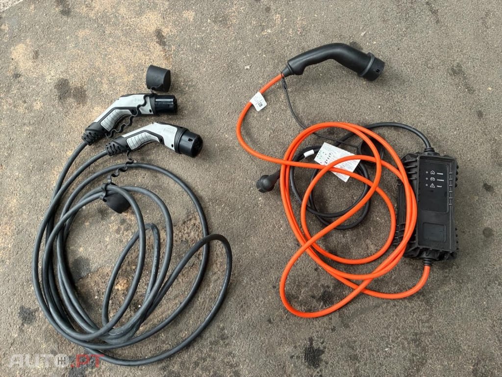 DS DS7 Crossback E-Tense Rivoli EAT8