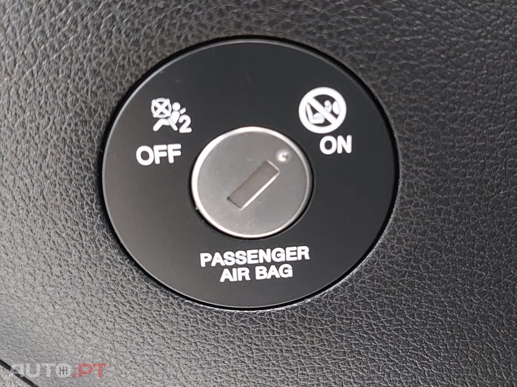 Hyundai i20 1.2 Comfort