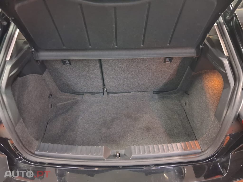 Seat Ibiza 1.0 TSI Style