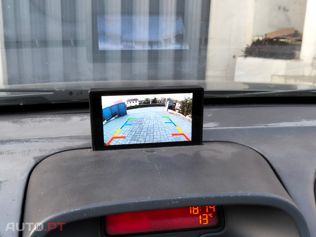 Renault Laguna 1.9 DCI