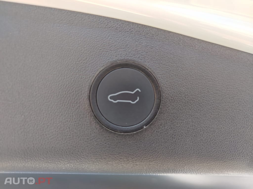 Tesla Model 3 Tração Traseira Premium